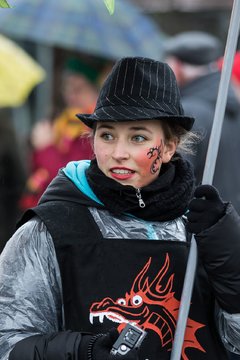 Bild 197 - Latuff 2017